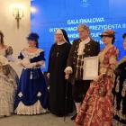 zdjęcie nr 12