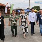 FOT. Festiwal Dziedzictwa Kresów