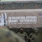 Fotka nr 4 z 6