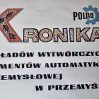 zdjęcie nr 15