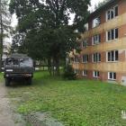 Fotka nr 1 z 5