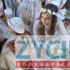 Fotka nr 4 z 97