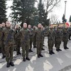 zdjęcie nr 7