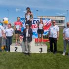 zdjęcie nr 17