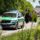 zdjęcie nr 8