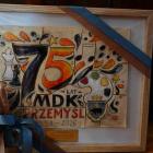 zdjęcie nr 12