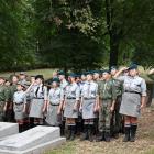 Fotka nr 2 z 4