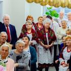 FOT. R. Babiarz/ CUS Adamówka