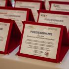 zdjęcie nr 22