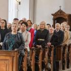 FOT. Starostwo Powiatowe w Przeworsku