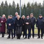 FOT. Starostwo Powiatowe w Przemyślu