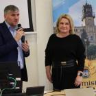 FOT. UM Jarosławia