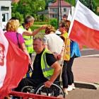 zdjęcie nr 28