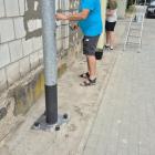 FOT. ZW