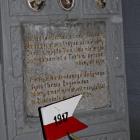 zdjęcie nr 23