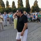 Fotka nr 1 z 24