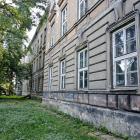 zdjęcie nr 14