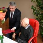 FOT. UG Pawłosiów