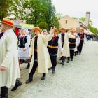 zdjęcie nr 193