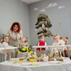 FOT. ze zbiorów własnych