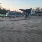 FOT. ZW