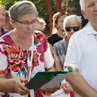 zdjęcie nr 25