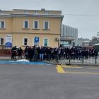 zdjęcie nr 19