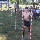 Fotka nr 3 z 13