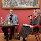 zdjęcie nr 9