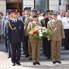 zdjęcie nr 28