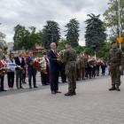 zdjęcie nr 17