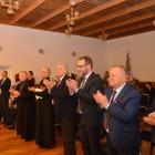 zdjęcie nr 26
