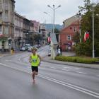 zdjęcie nr 15