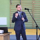 FOT. Starostwo Powiatowe w Przemyślu
