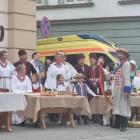 zdjęcie nr 162
