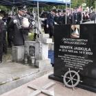 zdjęcie nr 12