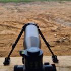 Fotka nr 2 z 9