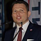 zdjęcie nr 15