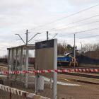 zdjęcie nr 20