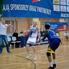 zdjęcie nr 12