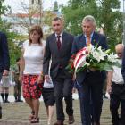 zdjęcie nr 9