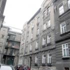 Fotka nr 4 z 6