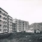 zdjęcie nr 30
