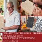 zdjęcie nr 10