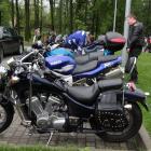Fotka nr 1 z 33