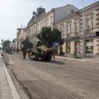 zdjęcie nr 46