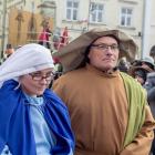 zdjęcie nr 15