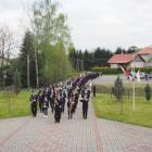 zdjęcie nr 7