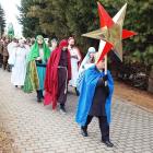 zdjęcie nr 7