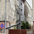 zdjęcie nr 20